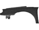 Parafango ant sx Renault Laguna 94-98 - oe 7751667559 - Front lh fender Renault Laguna 94-98