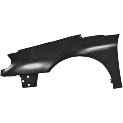 Parafango ant dx Renault Laguna 98- 01  - oe 7751698031- Front rh fender Renault Laguna 98 - 01