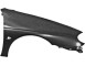 Parafango ant dx Renault Megane 99 - 02   oe 7751696569 - Front rh fender Renault Megane 99- 02