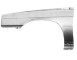 Parafango ant sx Renault 9 - 11 - oe 7700679014 - Front lh fender Renault 9 - 11