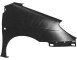 Parafango ant dx Renault Scenic 99-03 - oe 7751472384 - Front rh fender Renault Scenic 99- 03
