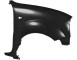 Parafango ant dx Renault Kangoo 97-03 - oe 7751691053- Front rh fender Renault Kangoo 97-03