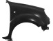 Parafango ant dx Renault Kangoo 03-08 - oe 7751718632 - Front rh fender Renault Kangoo 03-08