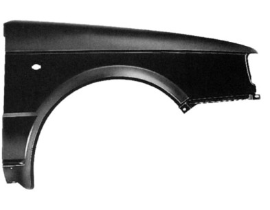 Parafango ant dx Seat Ibiza 91-93- oe SE021510219C- Front rh fender Seat Ibiza91-93