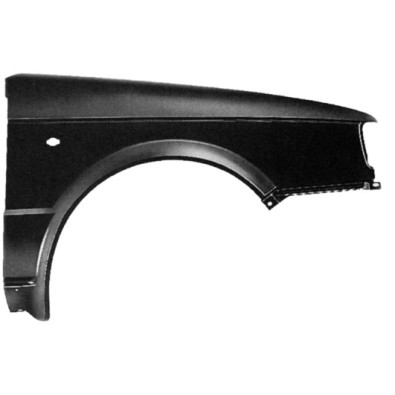 Parafango ant dx Seat Ibiza 91-93- oe SE021510219C- Front rh fender Seat Ibiza91-93
