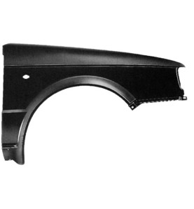 Parafango ant dx Seat Ibiza 91-93- oe SE021510219C- Front rh fender Seat Ibiza91-93