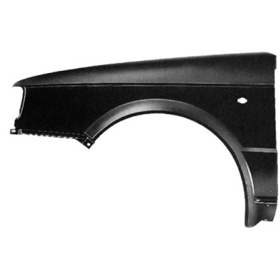 Parafango ant sx Seat Ibiza 91-93- oe SE021510218C- Front lh fender Seat Ibiza 91-93