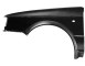 Parafango ant sx Seat Ibiza 91-93- oe SE021510218C- Front lh fender Seat Ibiza 91-93