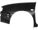 Parafango ant sx Seat Ibiza 93-96 c/foro rettangolare -  oe 6K0821021- Front lh fender Seat Ibiza 93-96 rectangular hole