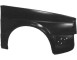 Parafango ant dx VW Golf 83-91 - oe 191821022E - Front rh fender VW Golf 83-91 - oe 191821022E