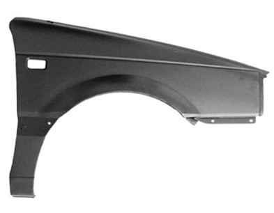 Parafango ant dx VW Passat 88 - 93 - oe 357821022 - Front rh fender VW Passat 88 - 93 - oe 357821022