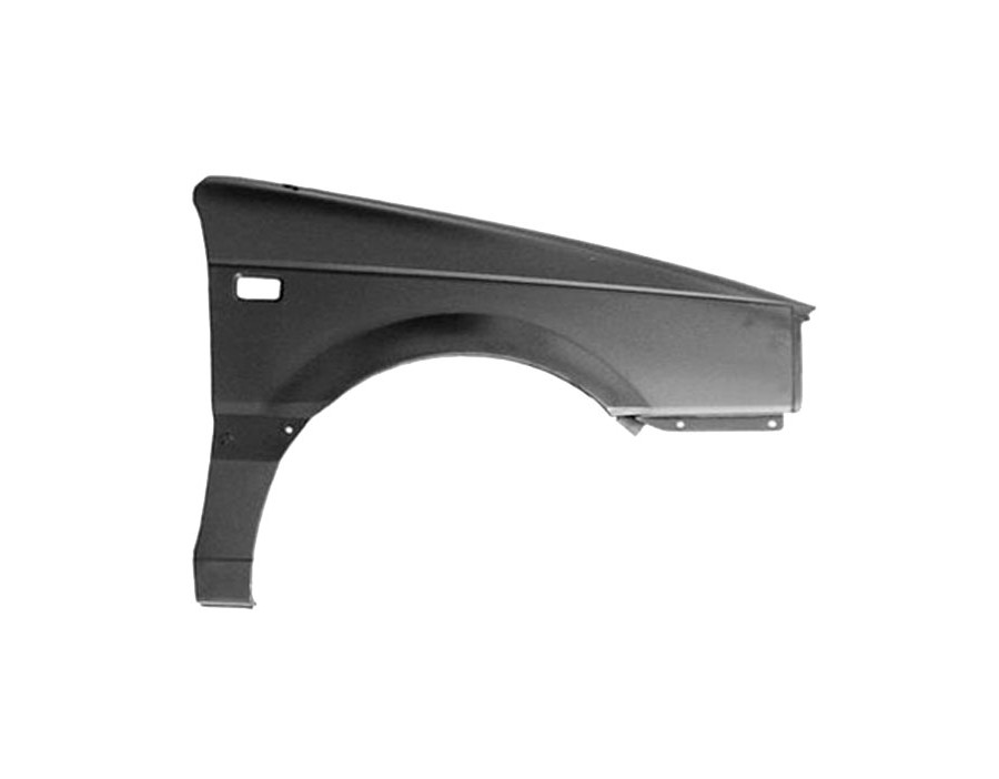 Parafango ant dx VW Passat 88 - 93 - oe 357821022 - Front rh fender VW Passat 88 - 93 - oe 357821022