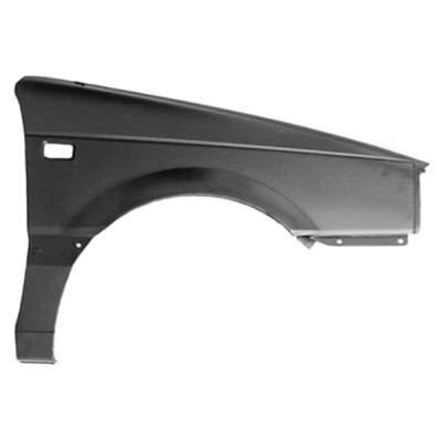 Parafango ant dx VW Passat 88 - 93 - oe 357821022 - Front rh fender VW Passat 88 - 93 - oe 357821022