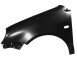 Parafango ant sx VW Polo 01-05 - oe 6Q0821105C - Front lh fender VW Polo 01-05 - oe 6Q0821105C Parafango ant sx VW Polo 01-05 - oe 6Q0821105C - Front lh fender VW Polo 01-05 - oe 6Q0821105C