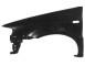 Parafango ant sx VW Polo 99-01 GTI - oe 6N0821021H- Front lh fender VW Polo 99-01  GTI - oe 6N0821021H