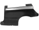 Parafango Fianco post sx Fiat Bravo 95-01 3 porte - oe 5896012 - Rear lh fender Fiat Bravo 95 - 01 3 doors - oe 5896012
