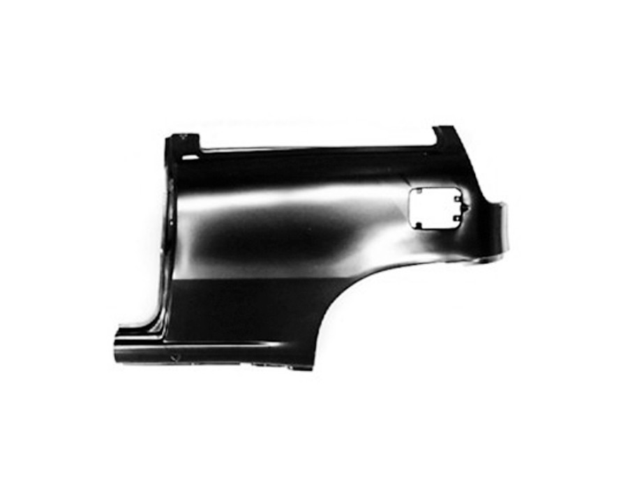 Parafango Fianco post sx Fiat Punto 93-99  3 porte - oe 71738952- Rear lh fender Fiat  Punto 93-99  3 porte - oe 71738952 Parafango Fianco post sx Fiat Punto 93-99  3 porte - oe 71738952- Rear lh fender Fiat  Punto 93-99  3 porte - oe 71738952