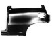 Parafango Fianco post sx Fiat Punto 93-99  3 porte - oe 71738952- Rear lh fender Fiat  Punto 93-99  3 porte - oe 71738952 Parafango Fianco post sx Fiat Punto 93-99  3 porte - oe 71738952- Rear lh fender Fiat  Punto 93-99  3 porte - oe 71738952