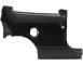 Parafango fianco post dx Renault Twingo 93-07 -oe 7751471460 - Rear rh fender Renault Twingo 93-07 -oe 7751471460 Parafango fianco post dx Renault Twingo 93-07 -oe 7751471460 - Rear rh fender Renault Twingo 93-07 -oe 7751471460