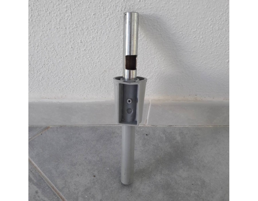 Comando cambio Vespa 50 PK - Vespa 50 PK gearbox - Comando cambio Vespa 50 PK - Vespa 50 PK gearbox -