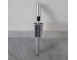 Comando cambio Vespa 50 PK - Vespa 50 PK gearbox - Comando cambio Vespa 50 PK - Vespa 50 PK gearbox -