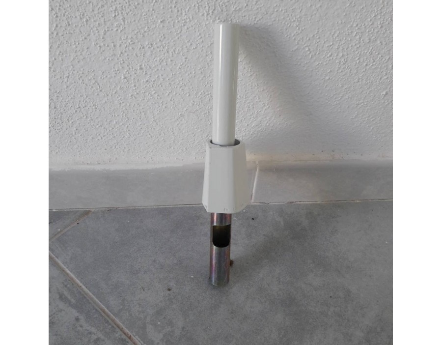 Tubo comando cambio Vespa 50 SP - Vespa 50 SP gearbox - Tubo comando cambio Vespa 50 SP - Vespa 50 SP gearbox -