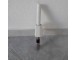 Tubo comando cambio Vespa 50 SP - Vespa 50 SP gearbox - Tubo comando cambio Vespa 50 SP - Vespa 50 SP gearbox -