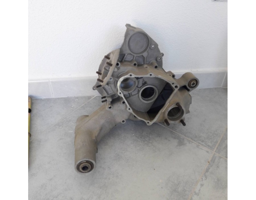 Carter motore Vespa 50 PK - Vespa 50 PK crankcase - Carter motore Vespa 50 PK - Vespa 50 PK crankcase -