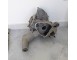 Carter motore Vespa 50 PK - Vespa 50 PK crankcase - Carter motore Vespa 50 PK - Vespa 50 PK crankcase -