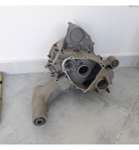 Carter motore Vespa 50 PK - Vespa 50 PK crankcase -