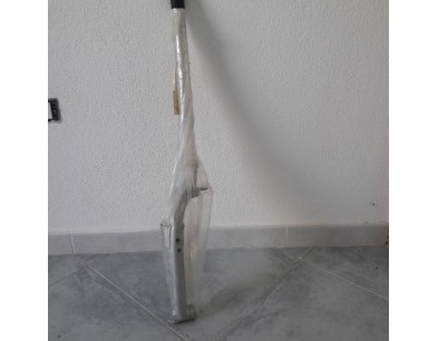 Forcella Vespa 50 PK XL - Fork Vespa 50 PK XL -
