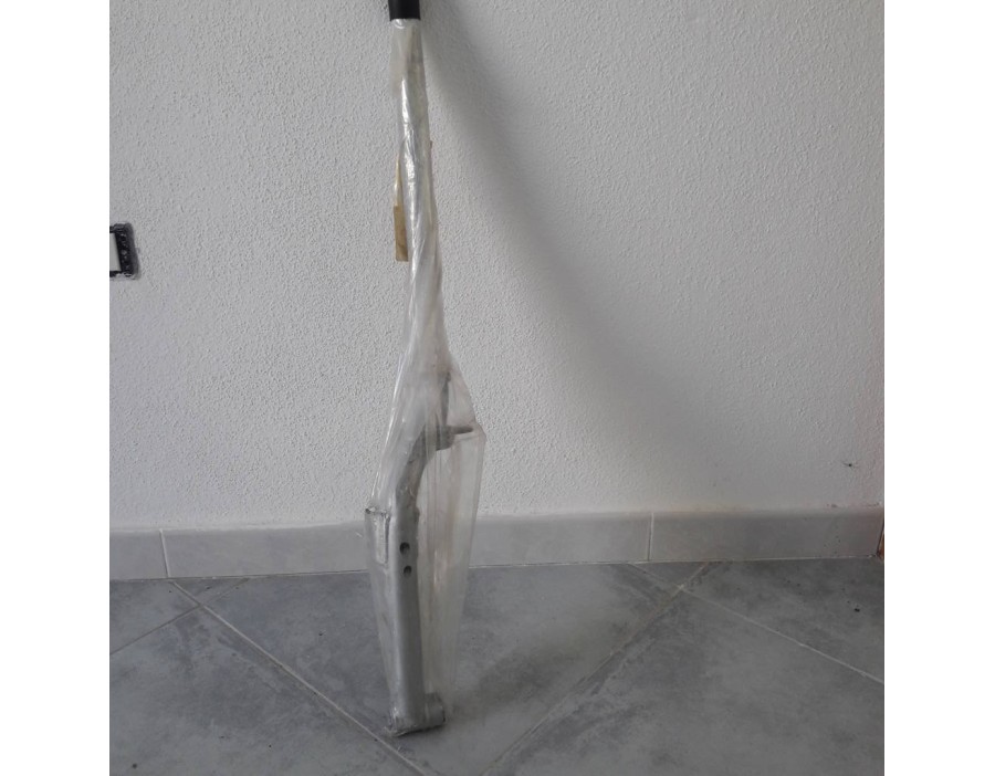 Forcella Vespa 50 PK XL - Fork Vespa 50 PK XL - Forcella Vespa 50 PK XL - Fork Vespa 50 PK XL -