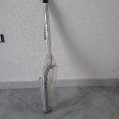 Forcella Vespa 50 PK XL - Fork Vespa 50 PK XL -