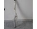 Forcella Vespa 50 PK XL - Fork Vespa 50 PK XL - Forcella Vespa 50 PK XL - Fork Vespa 50 PK XL -