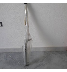 Forcella Vespa 50 PK XL - Fork Vespa 50 PK XL -