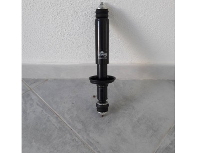 Coppia Ammortizzatori posteriori APE 50 Piaggio - Rear shock absorber APE 50 Piaggio -