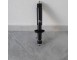 Coppia Ammortizzatori posteriori APE 50 Piaggio - Rear shock absorber APE 50 Piaggio - Coppia Ammortizzatori posteriori APE 50 Piaggio - Rear shock absorber APE 50 Piaggio -