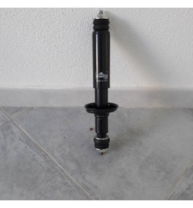Coppia Ammortizzatori posteriori APE 50 Piaggio - Rear shock absorber APE 50 Piaggio -