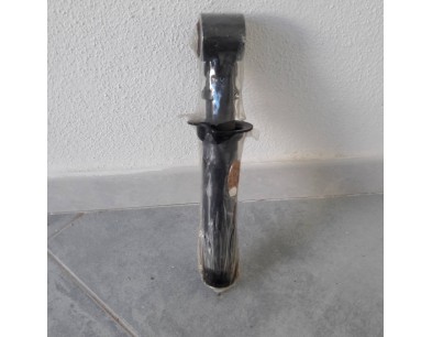 Ammortizzatore anteriore Piaggio APE 703 - Front shock absorber Piaggio APE 703 -