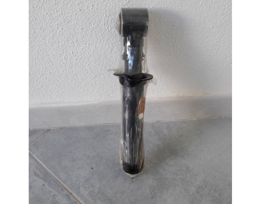 Ammortizzatore anteriore Piaggio APE 703 - Front shock absorber Piaggio APE 703 - Ammortizzatore anteriore Piaggio APE 703 - Front shock absorber Piaggio APE 703 -