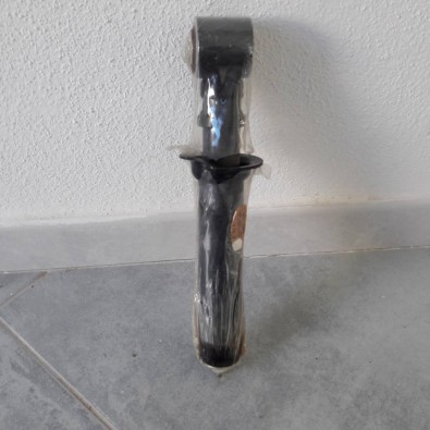Ammortizzatore anteriore Piaggio APE 703 - Front shock absorber Piaggio APE 703 -