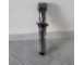 Ammortizzatore anteriore Piaggio APE 703 - Front shock absorber Piaggio APE 703 - Ammortizzatore anteriore Piaggio APE 703 - Front shock absorber Piaggio APE 703 -