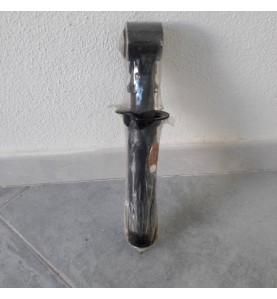 Ammortizzatore anteriore Piaggio APE 703 - Front shock absorber Piaggio APE 703 -