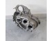 Carter motore Piaggio APE 50 - Ricambio originale - Piaggio engine casing APE 50 - Original spare -