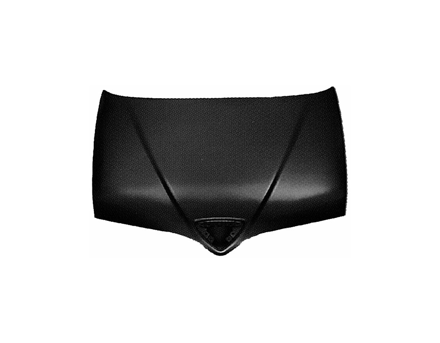 Cofano ant Alfa Romeo 145-146 - 01451001 - oe 60574491 -Bonnet  Alfa Romeo 145-146 - 01451001 - oe 60574491 -