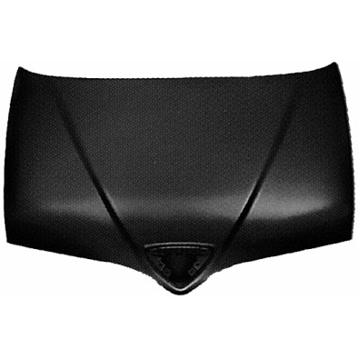 Cofano ant Alfa Romeo 145-146 - 01451001 - oe 60574491 -Bonnet  Alfa Romeo 145-146 - 01451001 - oe 60574491 -