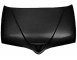 Cofano ant Alfa Romeo 145-146 - 01451001 - oe 60574491 -Bonnet  Alfa Romeo 145-146 - 01451001 - oe 60574491 -