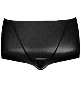 Cofano ant Alfa Romeo 145-146 - 01451001 - oe 60574491 -Bonnet  Alfa Romeo 145-146 - 01451001 - oe 60574491 -