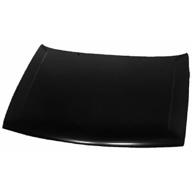 Cofano ant Audi 80 86-91 - Embo 04804001 - oe 893823029A - Hood ant Audi 80 86-91 - Embo 04804001 - oe 893823029A -