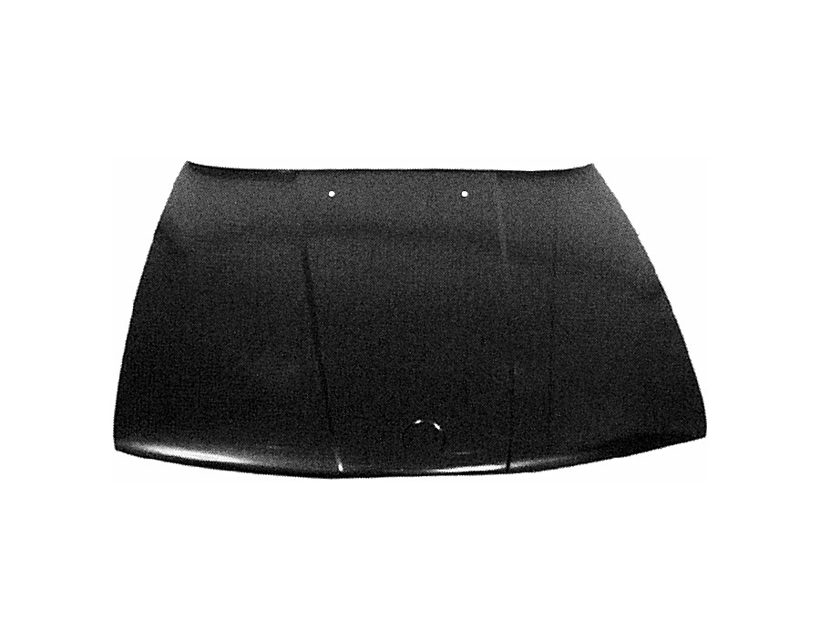 Cofano ant BMW 5 88-95 - Embo 13341001 - oe 41611944583 - Bonnet ant BMW 5 88-95 - Embo 13341001 - oe 41611944583 -
